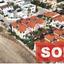 3 bedroom detached house sold oroklini larnaca 7957742 thumbnail 11407095