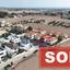 3 bedroom detached house sold oroklini larnaca 7957742 thumbnail 11407096