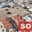 3 bedroom detached house sold oroklini larnaca 7957742 thumbnail 11407097