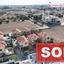 3 bedroom detached house sold oroklini larnaca 7957742 thumbnail 11407098