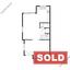3 bedroom detached house sold oroklini larnaca 7957742 thumbnail 11416207