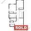 3 bedroom detached house sold oroklini larnaca 7957742 thumbnail 11416208
