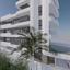 3 bedroom penthouse for sale germasogeia limassol 8765742 thumbnail 16566237