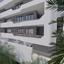 3 bedroom penthouse for sale germasogeia limassol 8765742 thumbnail 16566238