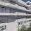3 bedroom penthouse for sale germasogeia limassol 8765742 thumbnail 16566239