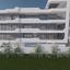 3 bedroom penthouse for sale germasogeia limassol 8765742 thumbnail 16566240