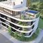 3 bedroom penthouse for sale mesa gitonia limassol 8758742 thumbnail 16528150