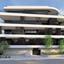 3 bedroom penthouse for sale mesa gitonia limassol 8758742 thumbnail 16528153