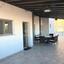 3 bedroom semi detached house for rent archangelos nicosia 1189742 thumbnail 5174401