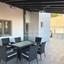 3 bedroom semi detached house for rent archangelos nicosia 1189742 thumbnail 5174402