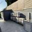 3 bedroom semi detached house for rent archangelos nicosia 1189742 thumbnail 5174405
