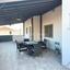 3 bedroom semi detached house for rent archangelos nicosia 1189742 thumbnail 5174407