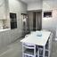 3 bedroom semi detached house for rent archangelos nicosia 1189742 thumbnail 5174409