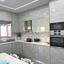 3 bedroom semi detached house for rent archangelos nicosia 1189742 thumbnail 5174411