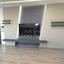 3 bedroom semi detached house for rent archangelos nicosia 1189742 thumbnail 5174420