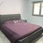 3 bedroom semi detached house for rent archangelos nicosia 1189742 thumbnail 5174429