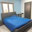 3 bedroom semi detached house for rent archangelos nicosia 1189742 thumbnail 5174430