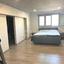 3 bedroom semi detached house for rent archangelos nicosia 1189742 thumbnail 5174435