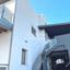 3 bedroom semi detached house for rent archangelos nicosia 1189742 thumbnail 5174443