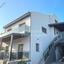 3 bedroom semi detached house for rent archangelos nicosia 1189742 thumbnail 5174446