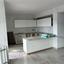 4 bedroom apartment for sale kato paphos paphos 8529742 thumbnail 15457151