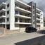 4 bedroom apartment for sale kato paphos paphos 8529742 thumbnail 15457152