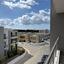 4 bedroom apartment for sale kato paphos paphos 8529742 thumbnail 15457153