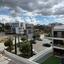 4 bedroom apartment for sale kato paphos paphos 8529742 thumbnail 15457154