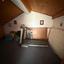 4 bedroom detached house for rent agios spyridonas limassol 7788742 thumbnail 14872623
