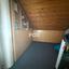 4 bedroom detached house for rent agios spyridonas limassol 7788742 thumbnail 14872627