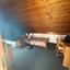 4 bedroom detached house for rent agios spyridonas limassol 7788742 thumbnail 14872632