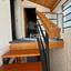 4 bedroom detached house for rent agios spyridonas limassol 7788742 thumbnail 14872635