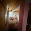 4 bedroom detached house for rent agios spyridonas limassol 7788742 thumbnail 14872642