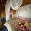 4 bedroom detached house for rent agios spyridonas limassol 7788742 thumbnail 14872645