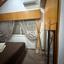 4 bedroom detached house for rent agios spyridonas limassol 7788742 thumbnail 14872648