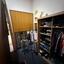 4 bedroom detached house for rent agios spyridonas limassol 7788742 thumbnail 14872655