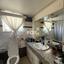 4 bedroom detached house for rent agios spyridonas limassol 7788742 thumbnail 14872658