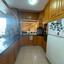 4 bedroom detached house for rent agios spyridonas limassol 7788742 thumbnail 14872673