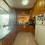 4 bedroom detached house for rent agios spyridonas limassol 7788742 thumbnail 14872676