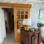 4 bedroom detached house for rent agios spyridonas limassol 7788742 thumbnail 14872678