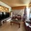 4 bedroom detached house for rent agios spyridonas limassol 7788742 thumbnail 14872681