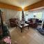 4 bedroom detached house for rent agios spyridonas limassol 7788742 thumbnail 14872684
