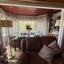 4 bedroom detached house for rent agios spyridonas limassol 7788742 thumbnail 14872689