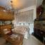 4 bedroom detached house for rent agios spyridonas limassol 7788742 thumbnail 14872695