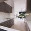 4 bedroom detached house for sale agios tychonas limassol 1678742 thumbnail 5140743