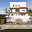 4 bedroom detached house for sale agios tychonas limassol 1678742 thumbnail 5140749