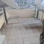 4 bedroom detached house for sale aradippou larnaca 8698742 thumbnail 16207868