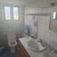 4 bedroom detached house for sale aradippou larnaca 8698742 thumbnail 16207873