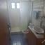 4 bedroom detached house for sale aradippou larnaca 8698742 thumbnail 16207874