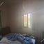 4 bedroom detached house for sale aradippou larnaca 8698742 thumbnail 16207875
